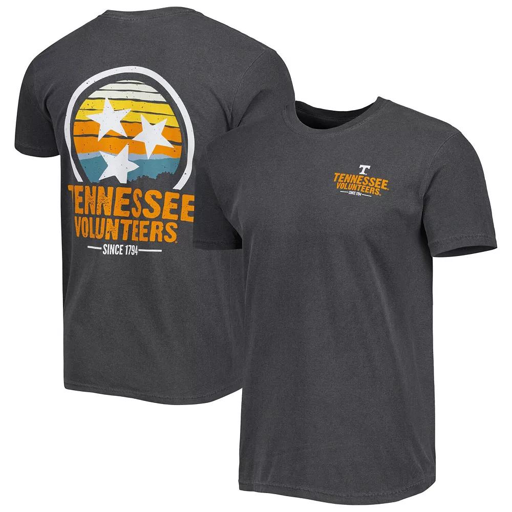 Mens Tennessee Volunteers Hyperlocal T-Shirt Product Image