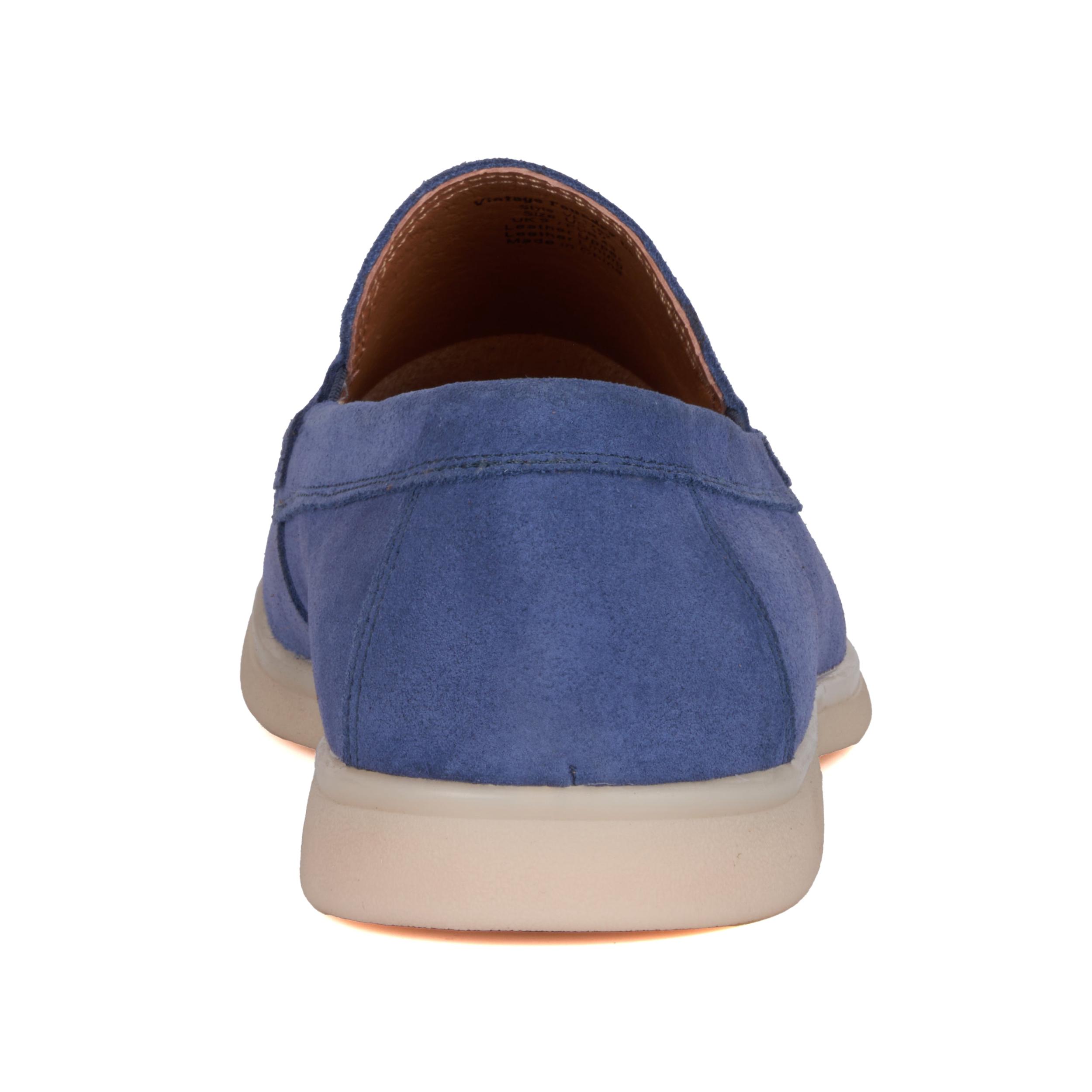 Men's Ralph Loafer Casual Shoe Product Image