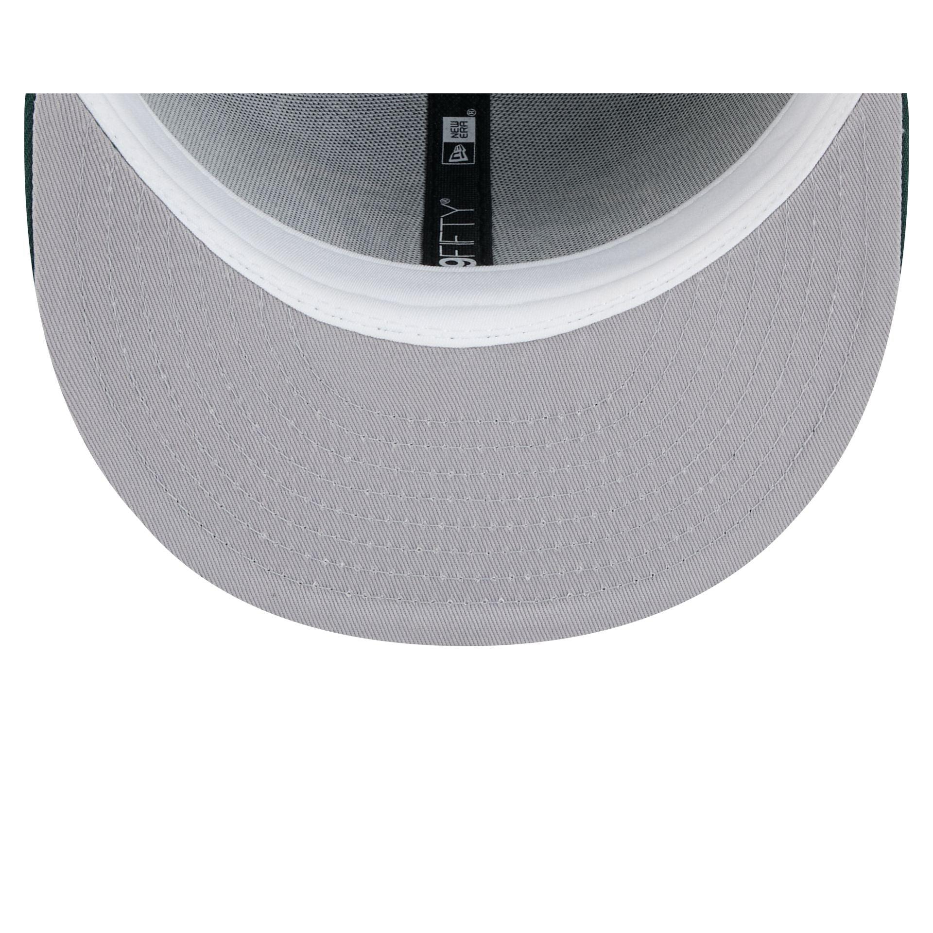 Chicago Cubs Players' Weekend Sidepatch Imanaga 59FIFTY Fitted Hat Male Product Image