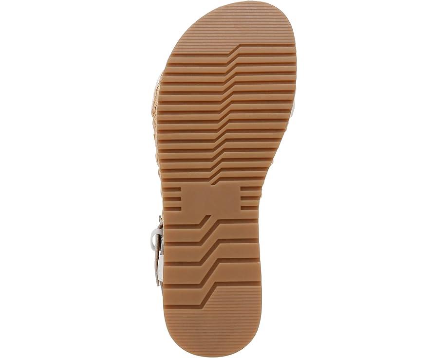 SOUL Naturalizer Diana Product Image