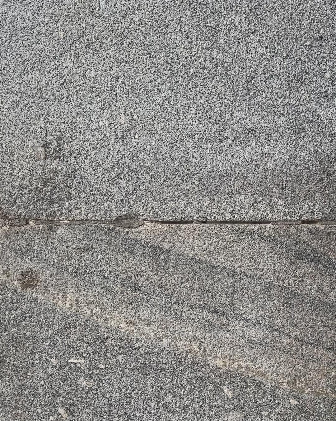 Lilly Cami In Washed Silk Product Image