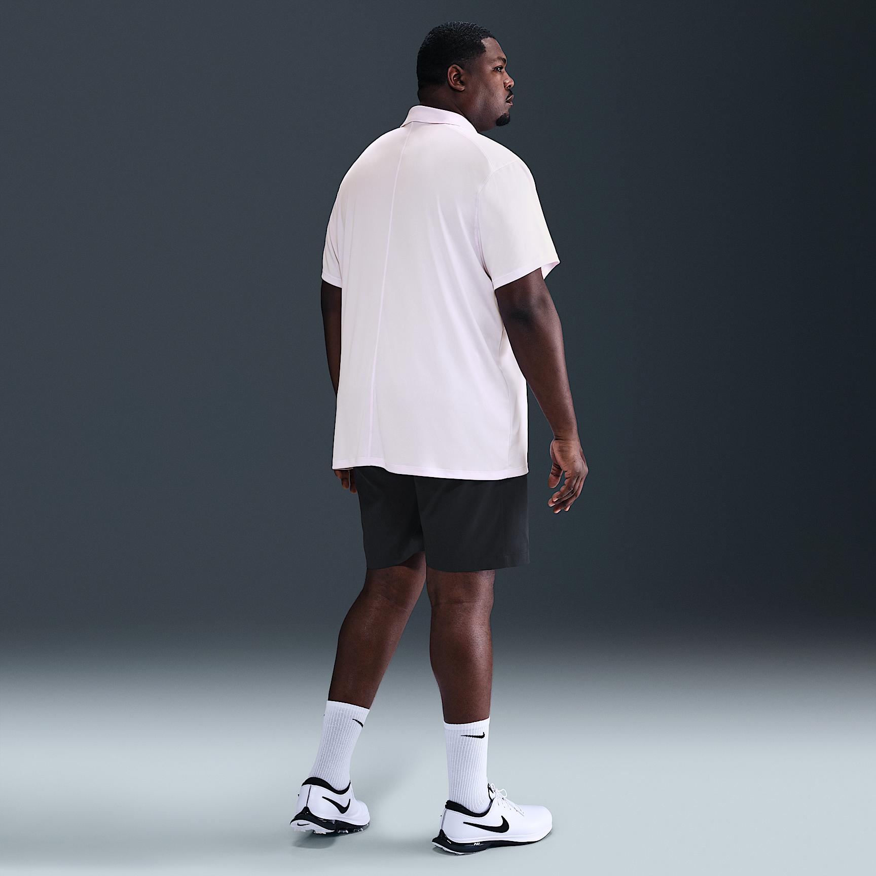 Nike Mens Dri-FIT Victory Golf Polo | DH0824-516 Product Image