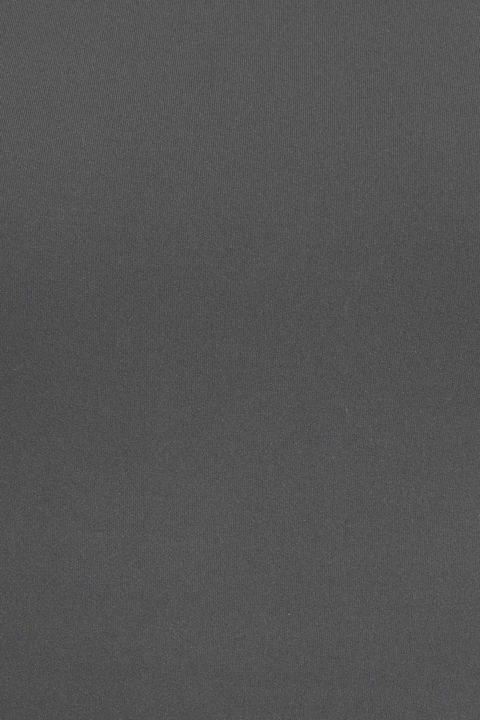 Ribbed Scoop Cami Top Product Image