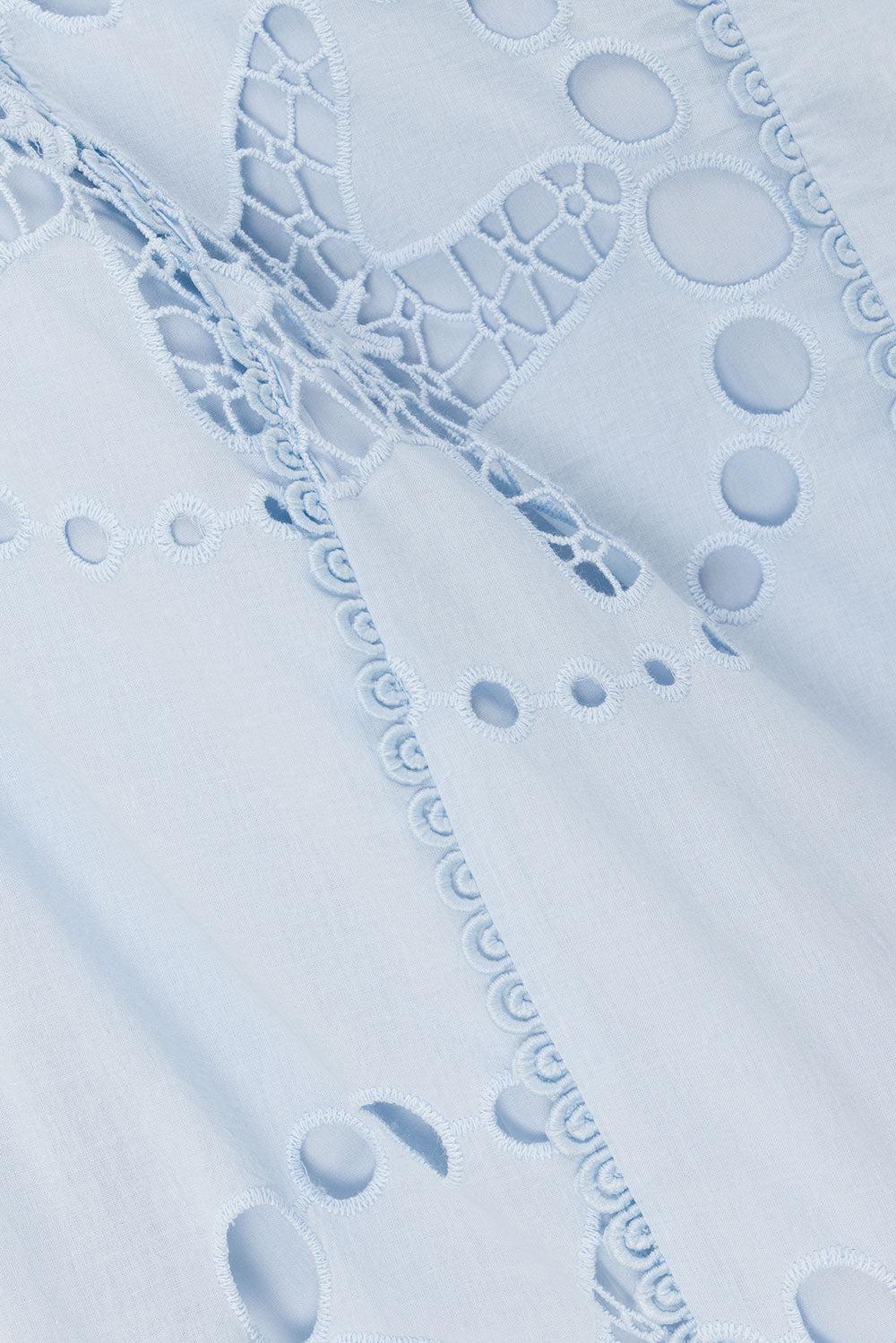 Avere Dress - Le Estate Product Image