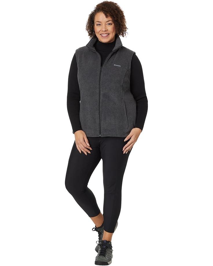 Benton Springs™ Vest Product Image