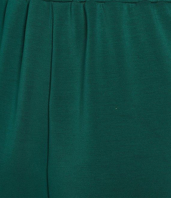 Copper Key Quarter Zip Romper Product Image