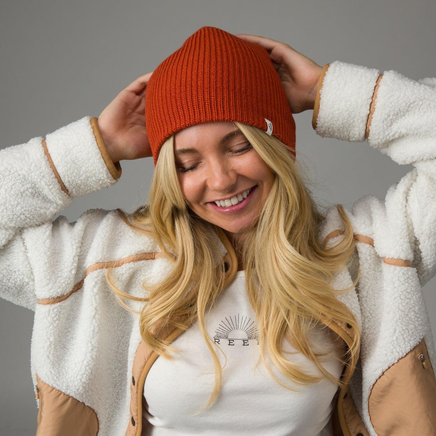 Alyx Beanie Male Product Image