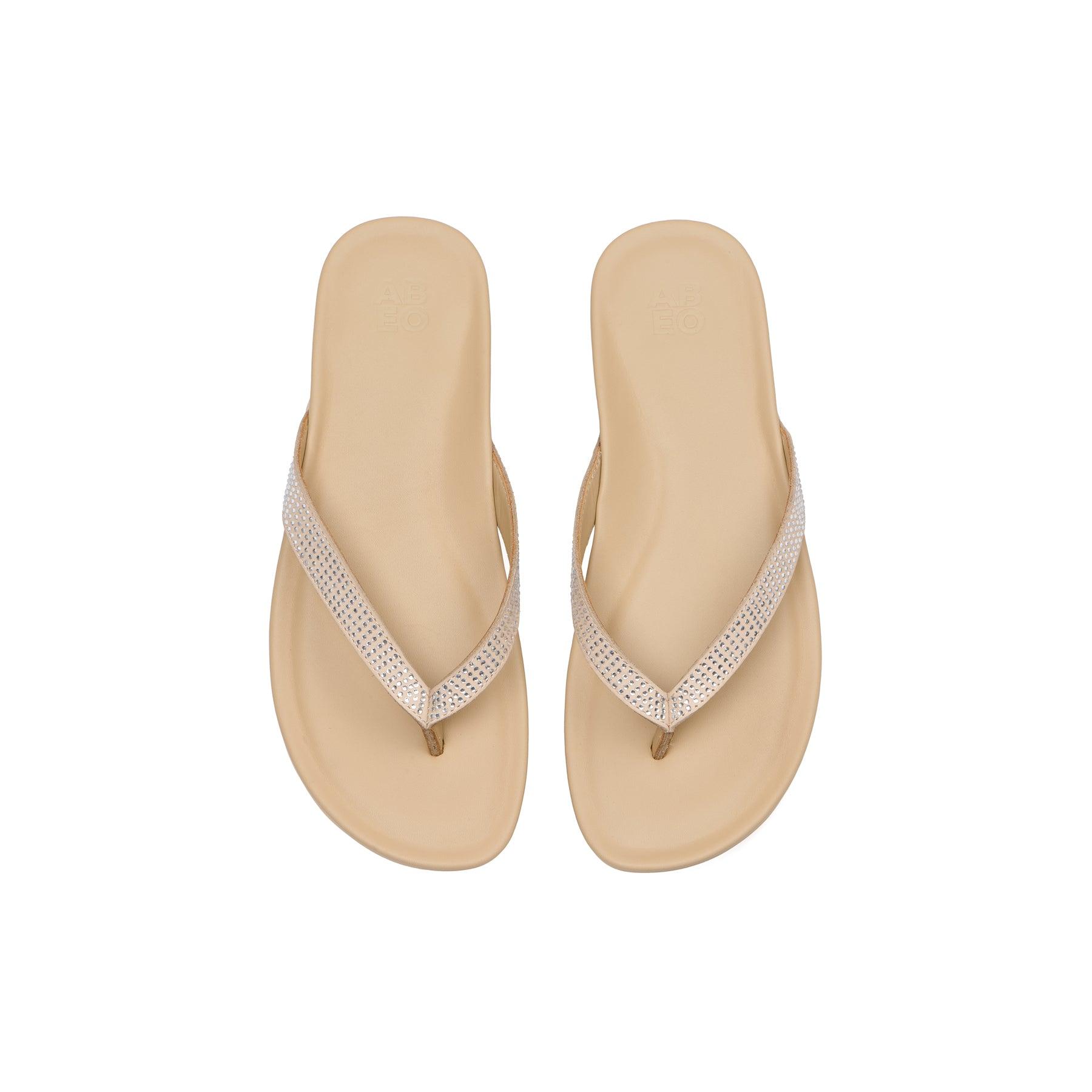 Oasis Flip Flop Female Product Image