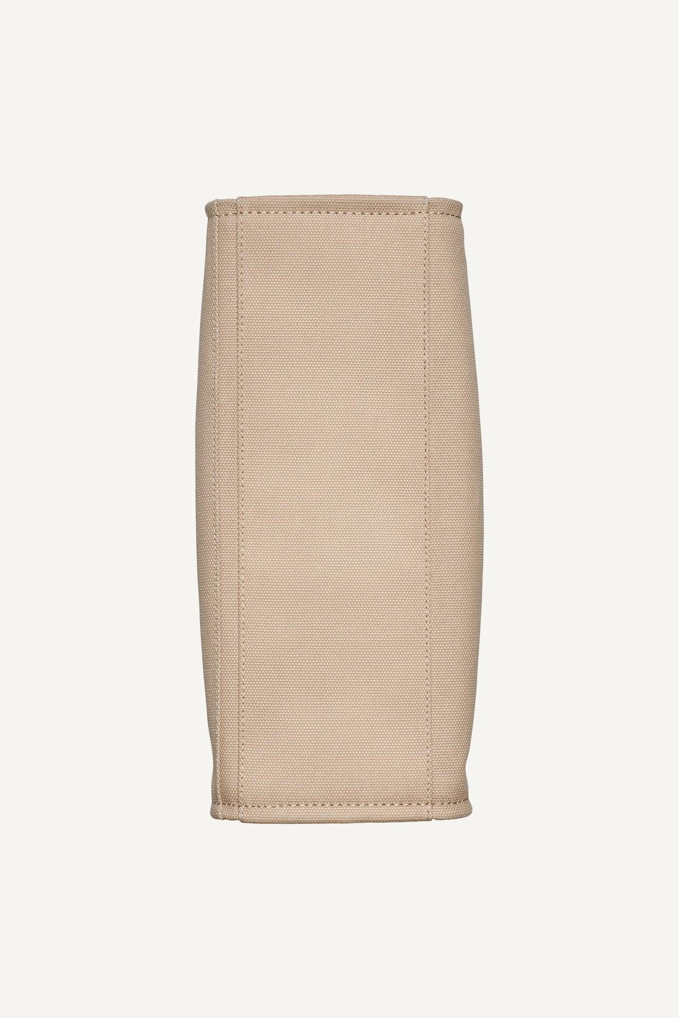 HADLEE LARGE TOTE Product Image