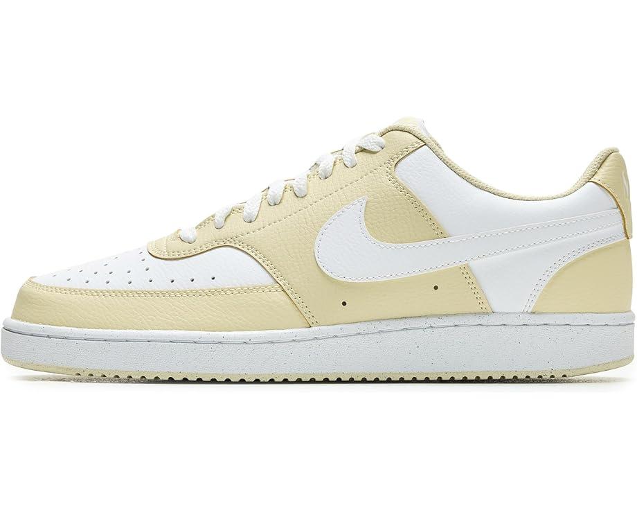 Big Low Product Image