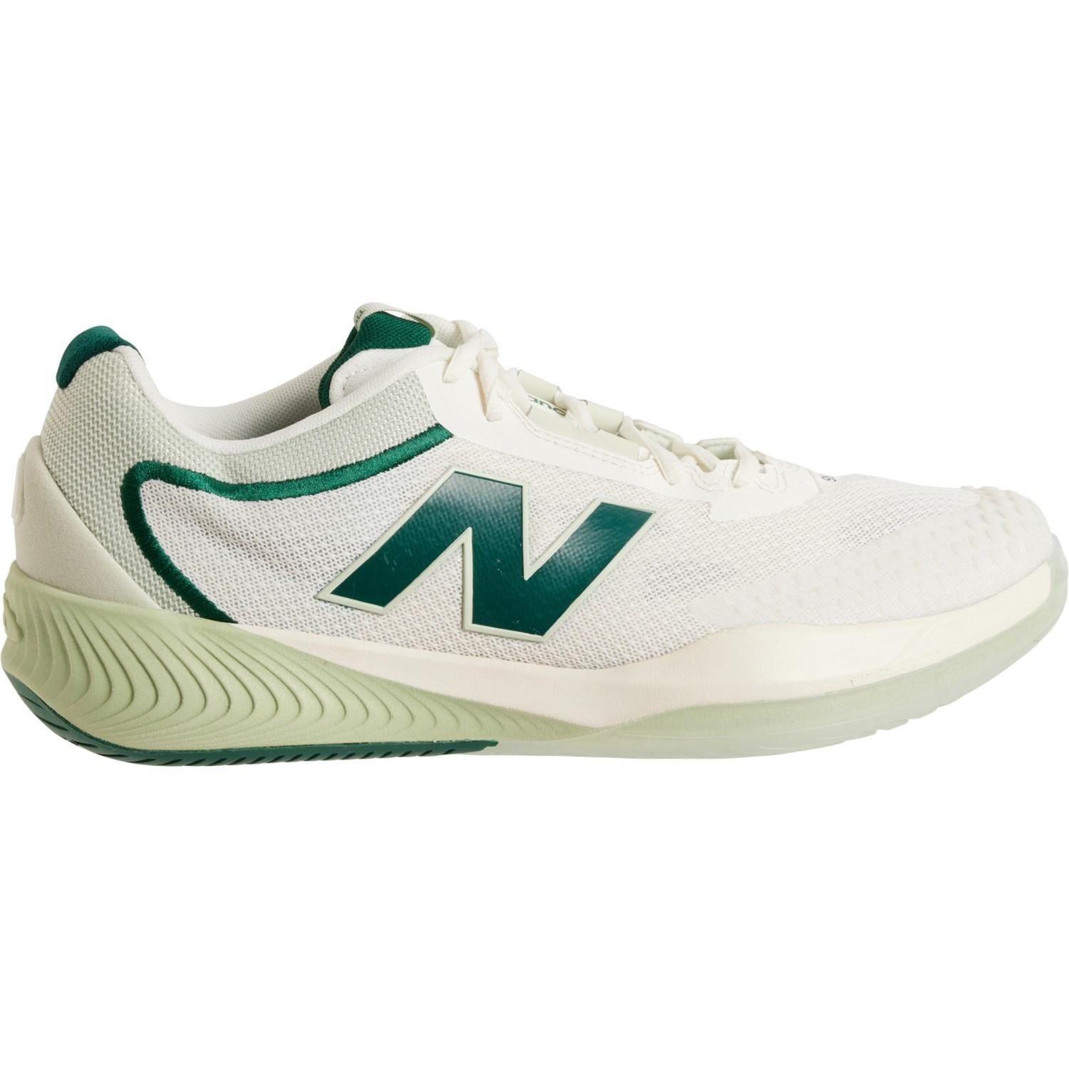 New Balance FuelCell® 996v6 Tennis Shoes (For Men) Product Image