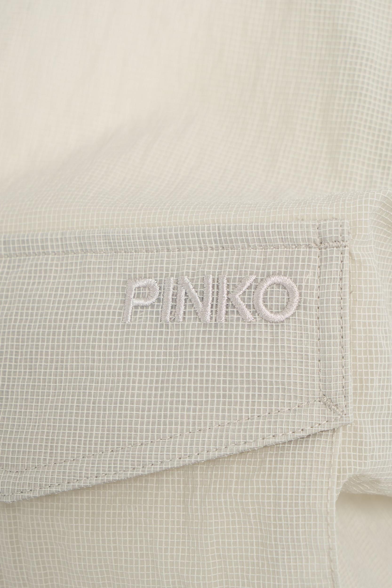 Ripstop jacket Product Image