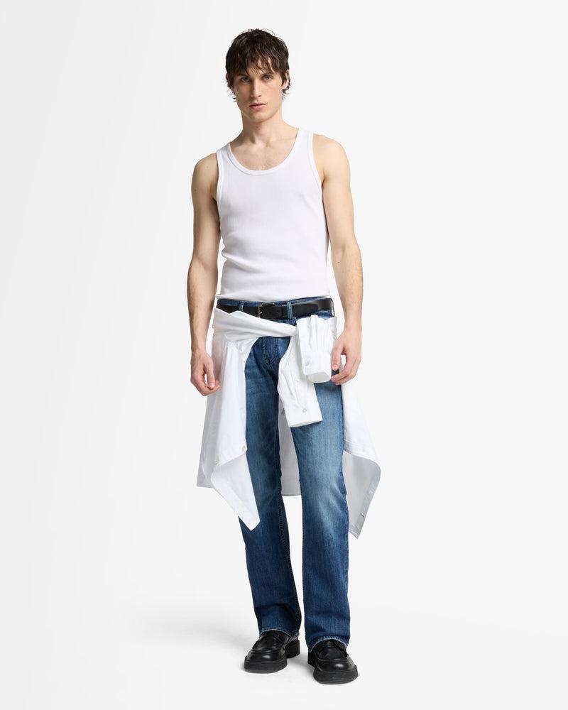 Airweft Brett Bootcut Product Image