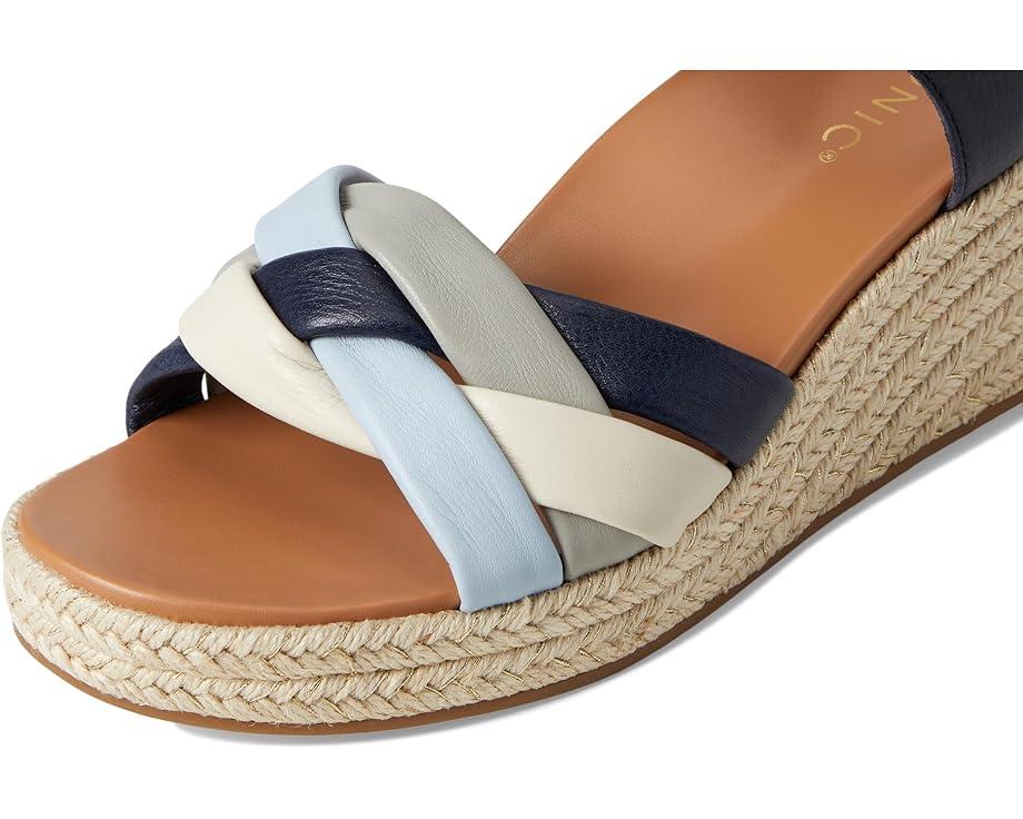 L-tiffany Espadrille Sandals Product Image