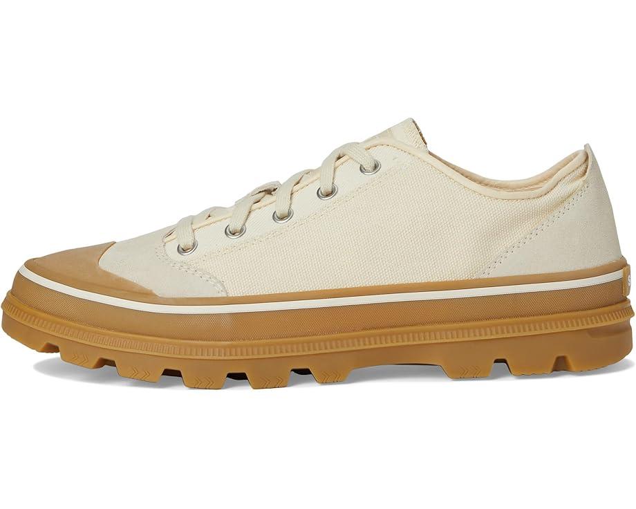 Scout N About™ Mid Sneakers Gear Chukka Product Image