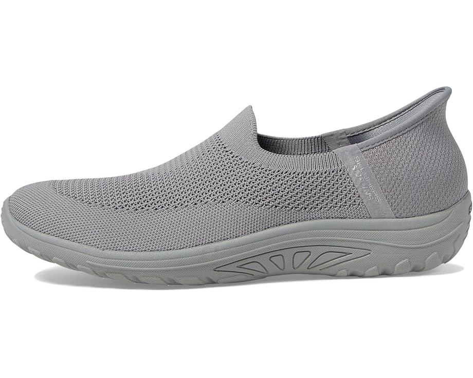 On-The-Go Flex - Astonish Hands Free Slip-Ins Product Image