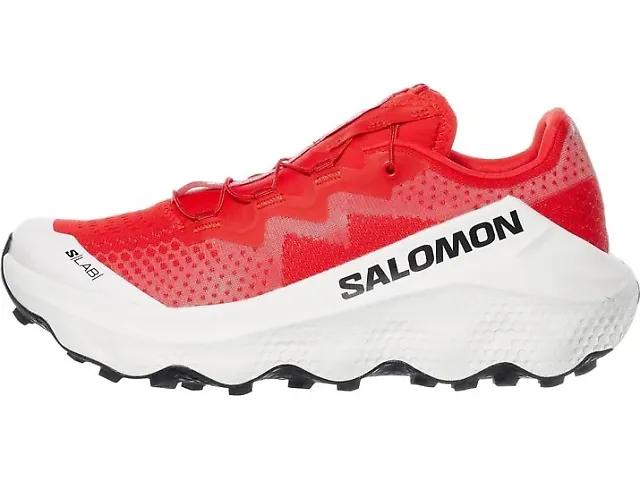 Salomon S/Lab Ultra Glide Product Image