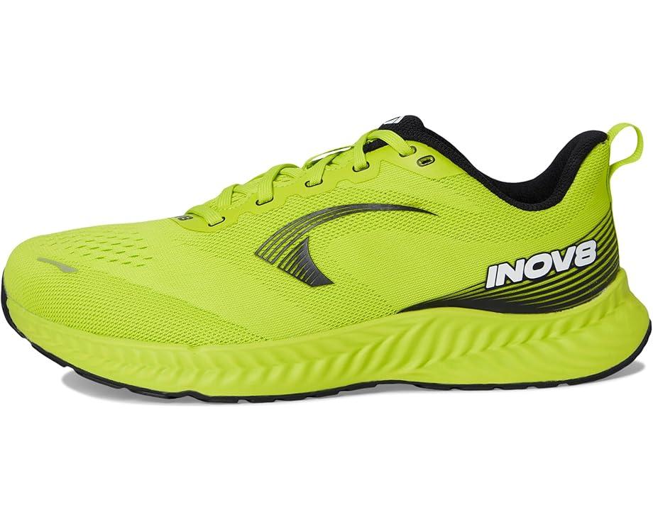 F-Lite Max Product Image