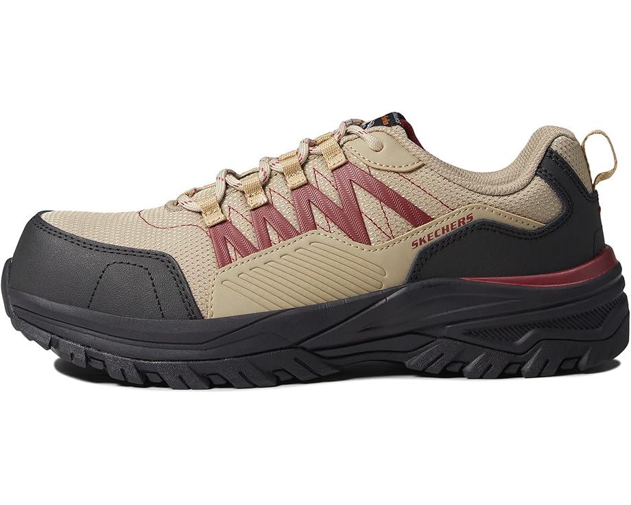 SKECHERS Work Product Image