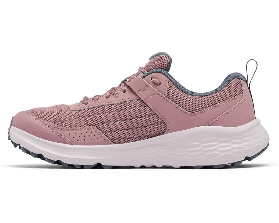 Women's Columbia Vertisol Trail™ Product Image