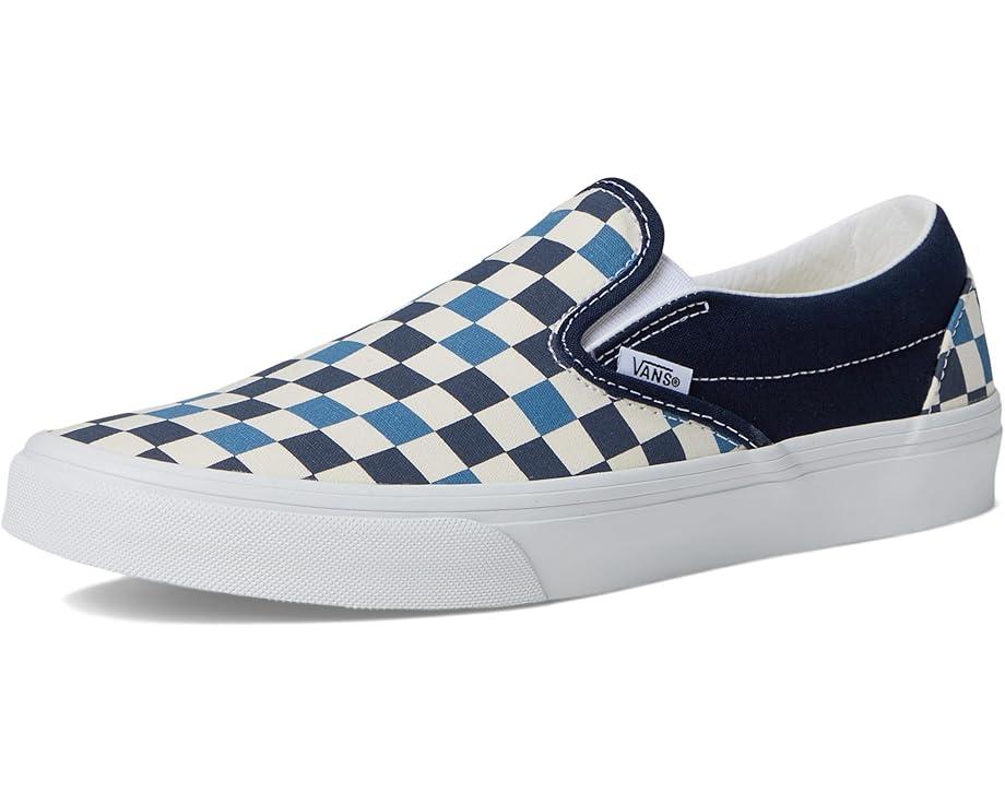 MSRP: $60(10% OFF) Product Image