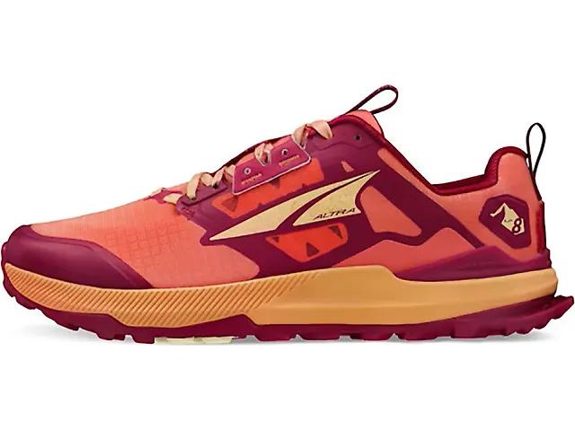 Women's | Altra Lone Peak 8 Product Image