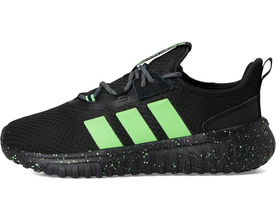 X_PLR Path Shoes (Little Kid/Big Kid) Product Image