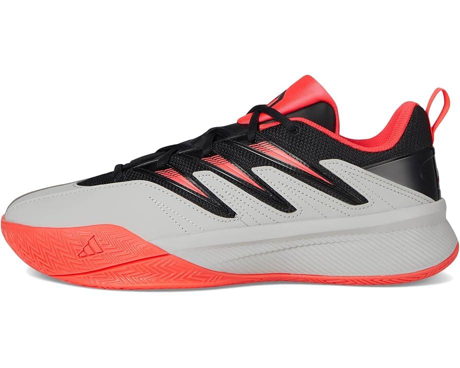 Trae Unlimited 2 Basketball Shoes Product Image