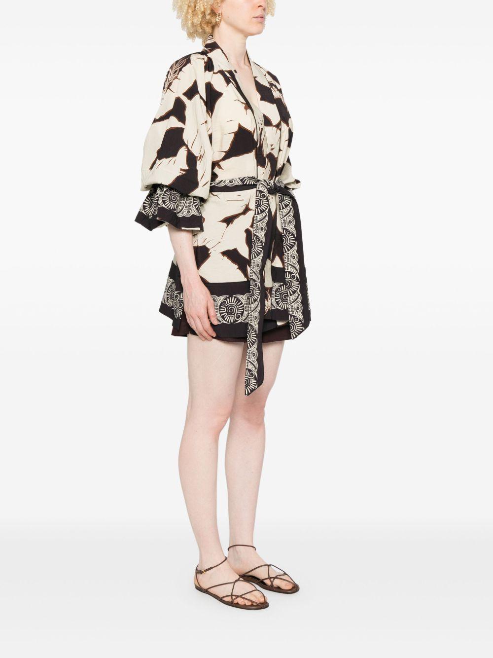 Fiji jacket Product Image