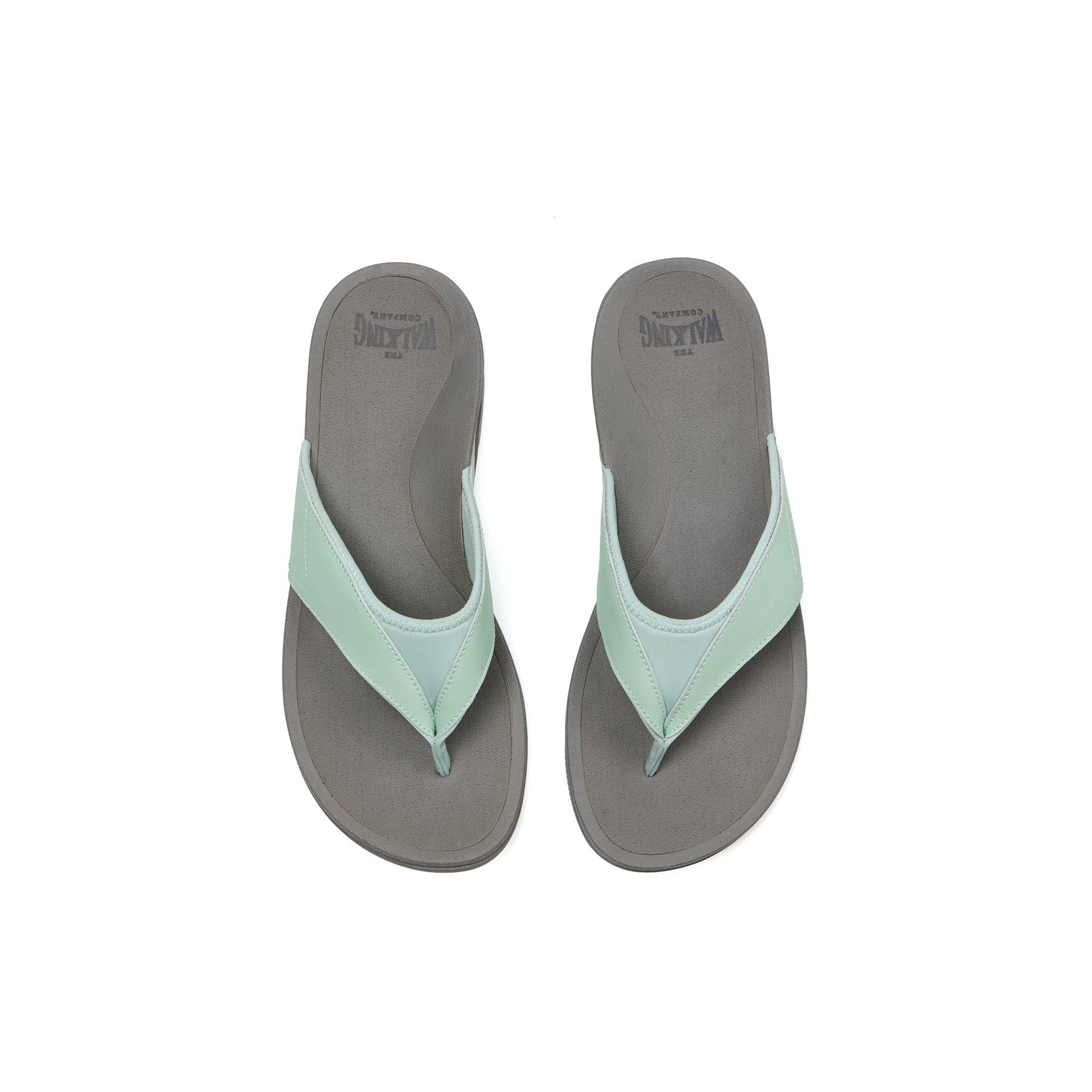 Balboa Metatarsal Female Product Image