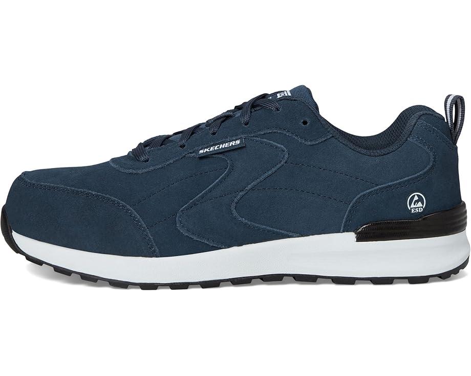 Speed-Flex Trekker Comp Toe Product Image