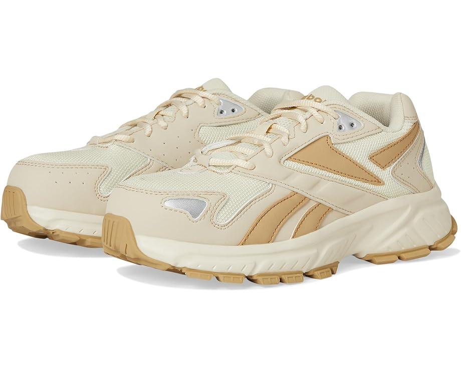 Women's Reebok Work Hyperium Work Product Image