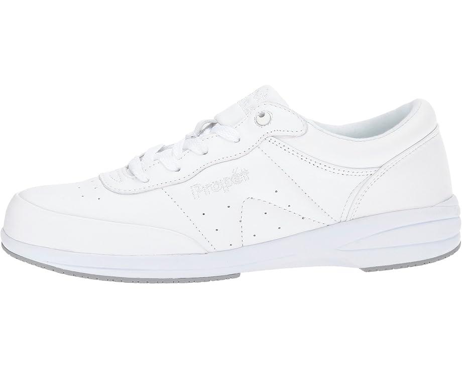 Lifewalker Sport Product Image