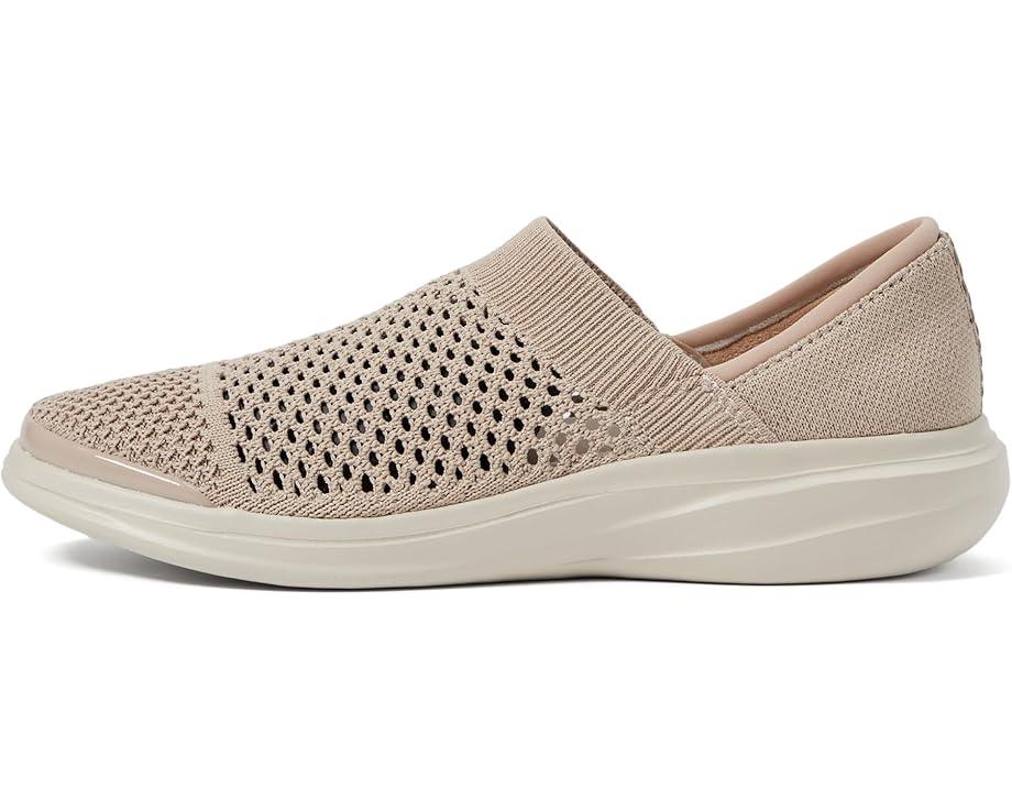 Women's Bzees Charlie Product Image