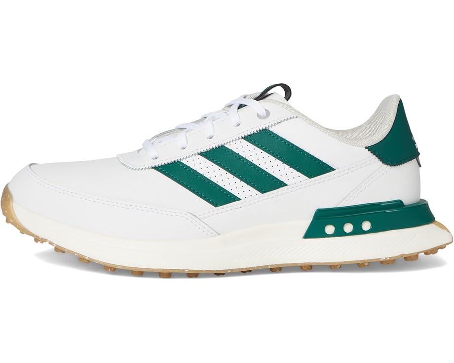 SW 5540 Spikeless Golf Shoes Product Image