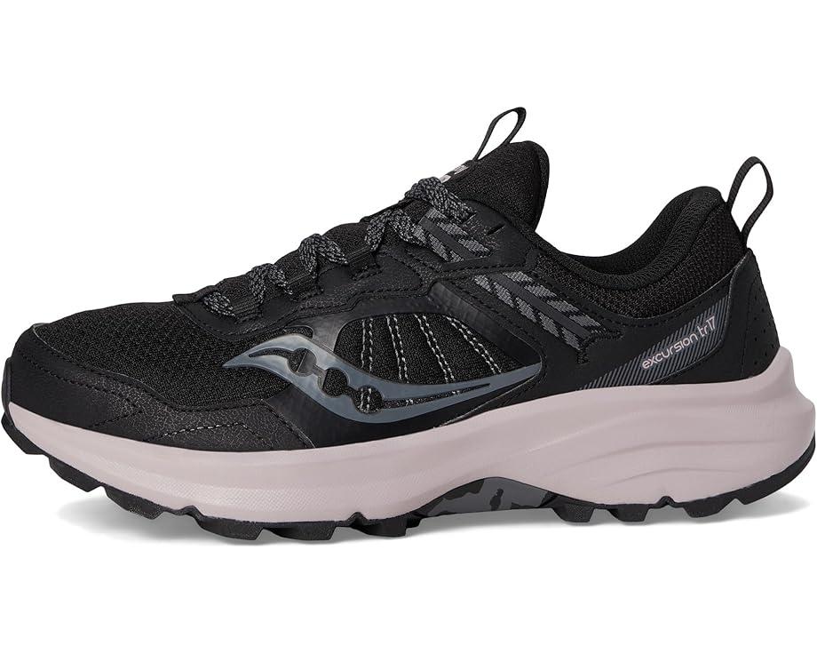 Excursion TR17 Wide Product Image