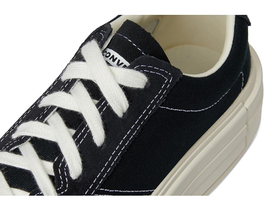 Converse Cruise Leather Product Image