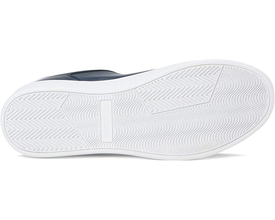 Pandora Product Image