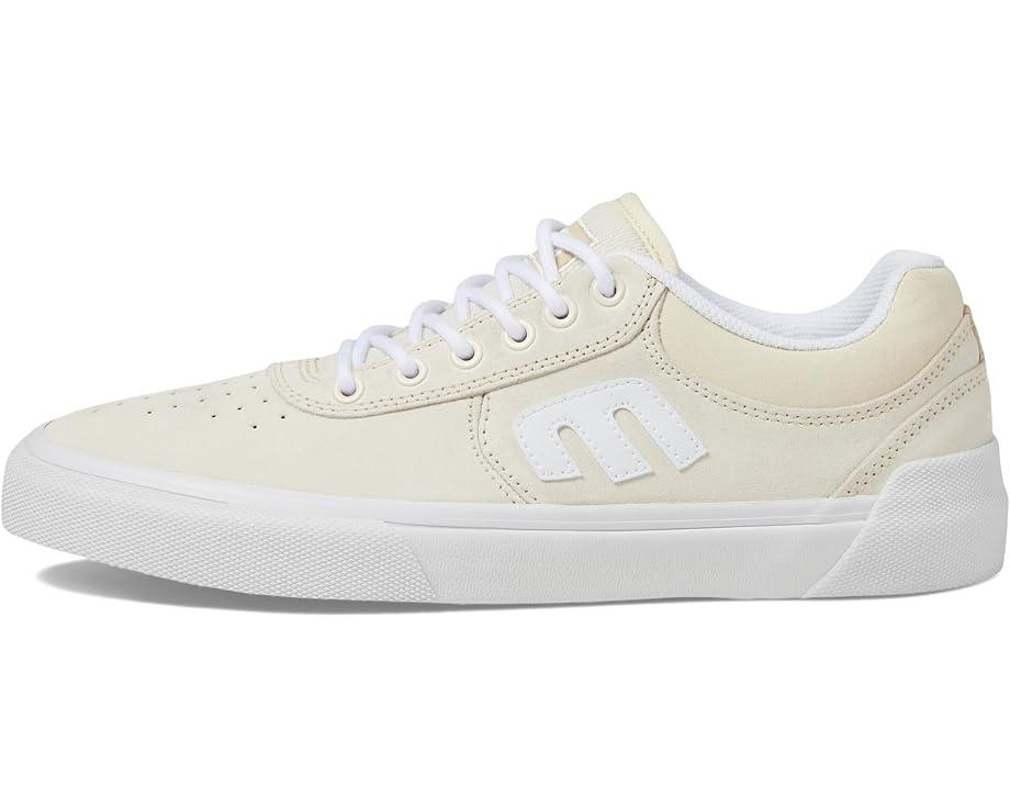 Barge LS Product Image