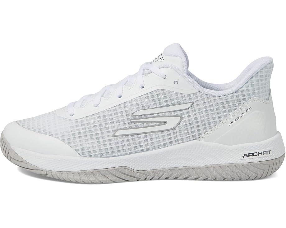 Men's SKECHERS Go Train Arch Fit Viper Court Pro - Pickleball Product Image