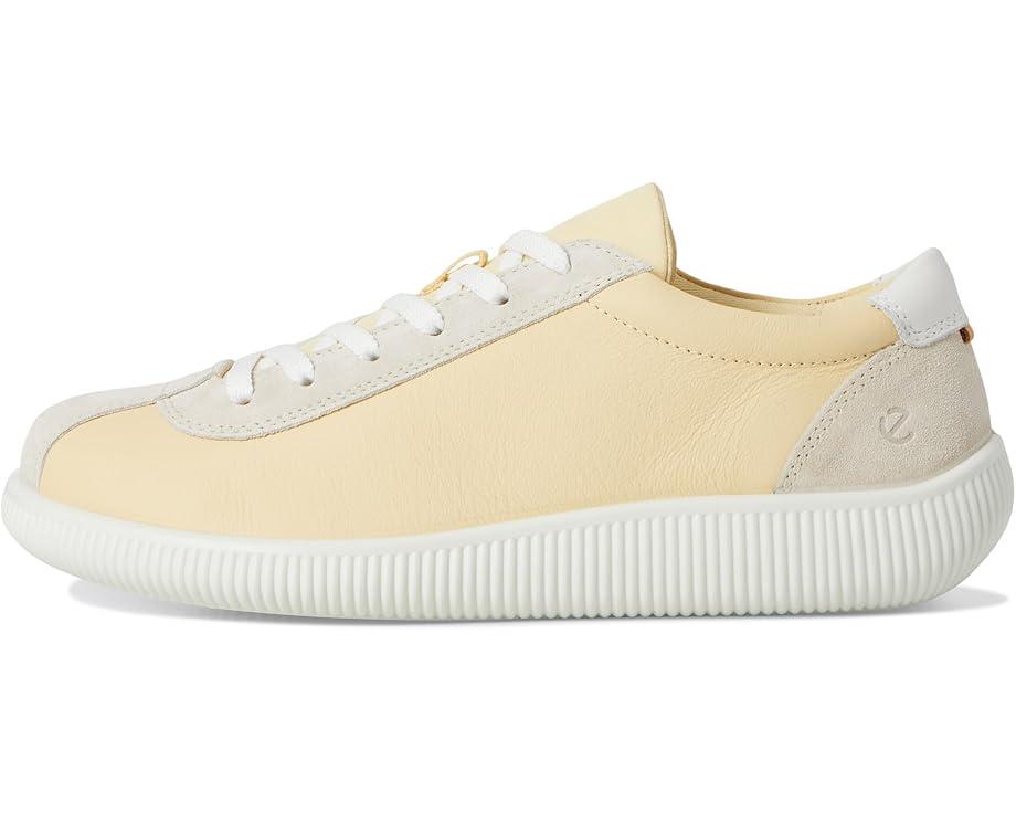 MSRP: $149.95(25% OFF) Product Image