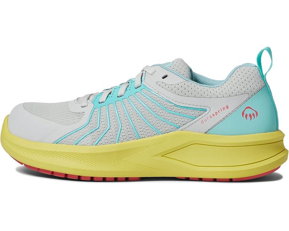 Floatride Energy Daily Work EH Comp Toe Product Image