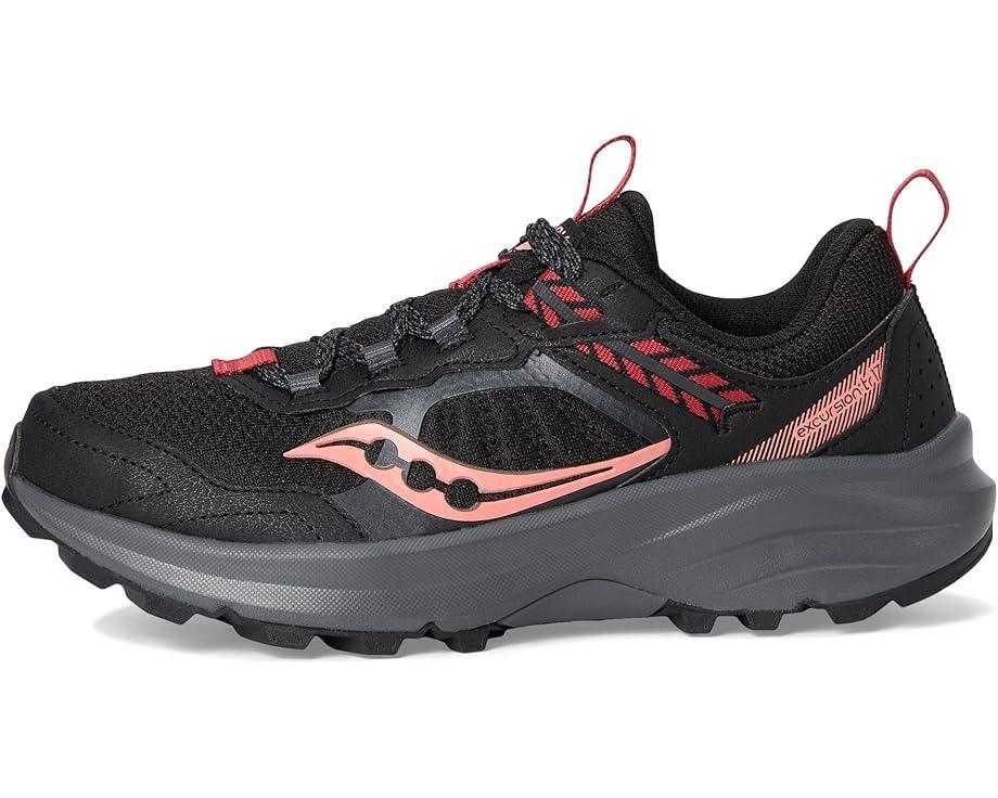 Excursion TR17 Wide Product Image