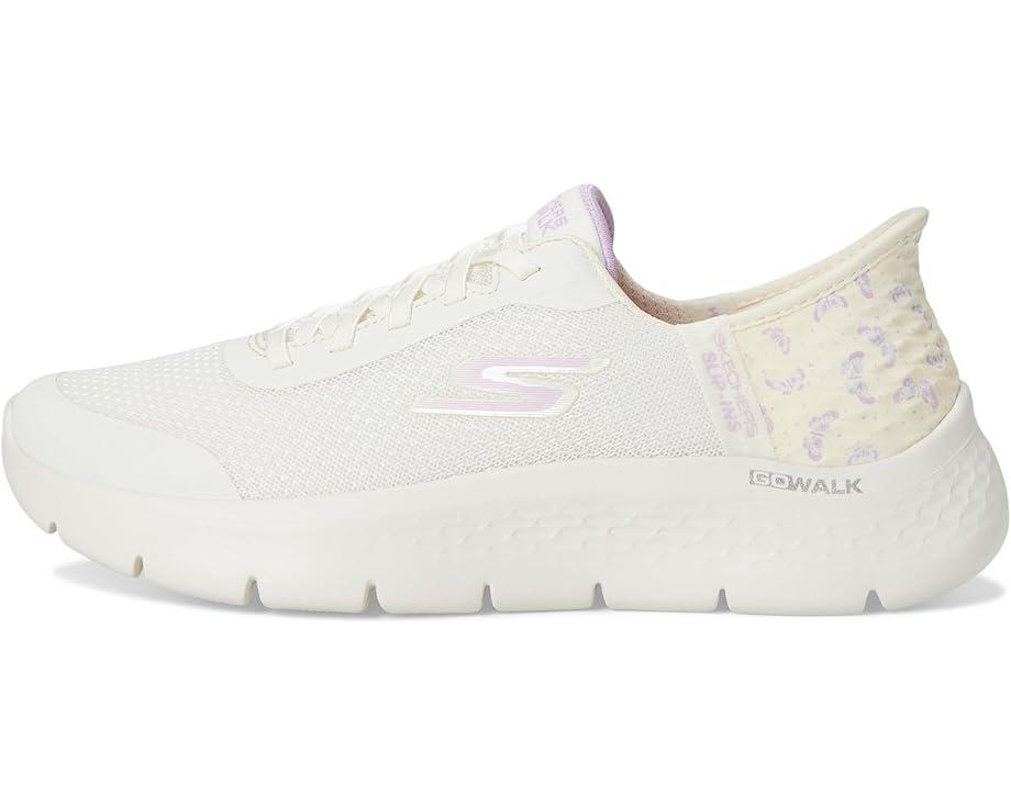 Go Walk Now Hands Free Slip-Ins Product Image