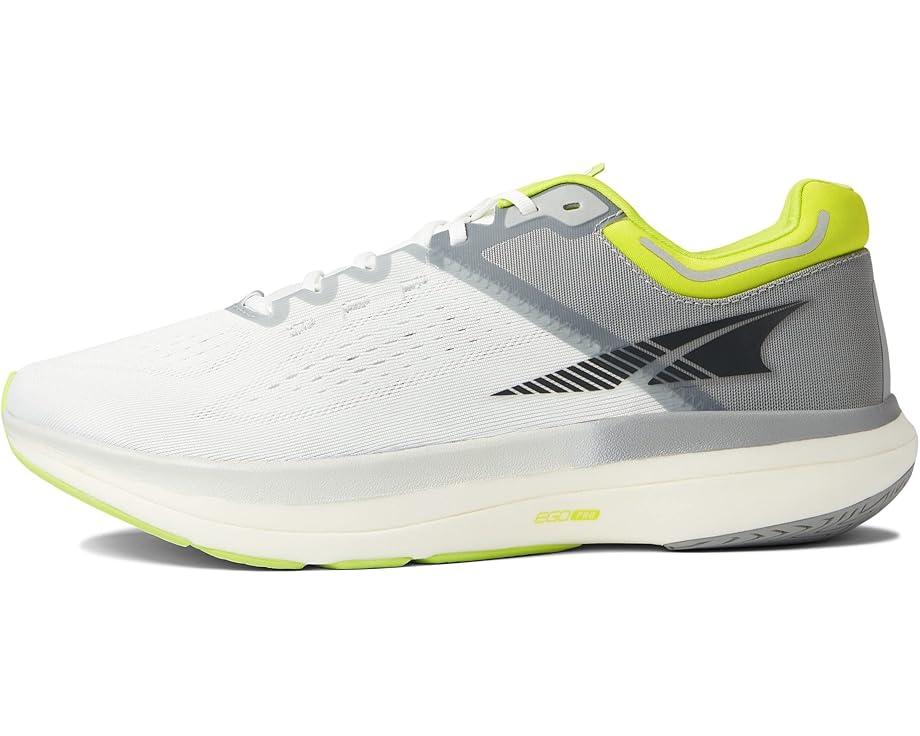 Experience Flow Product Image