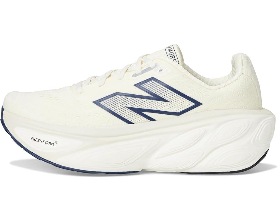 Fresh Foam X 1080v14 Product Image