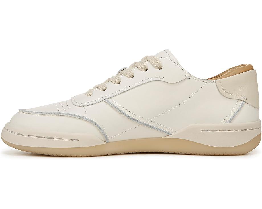 Oasis Runner-W Product Image