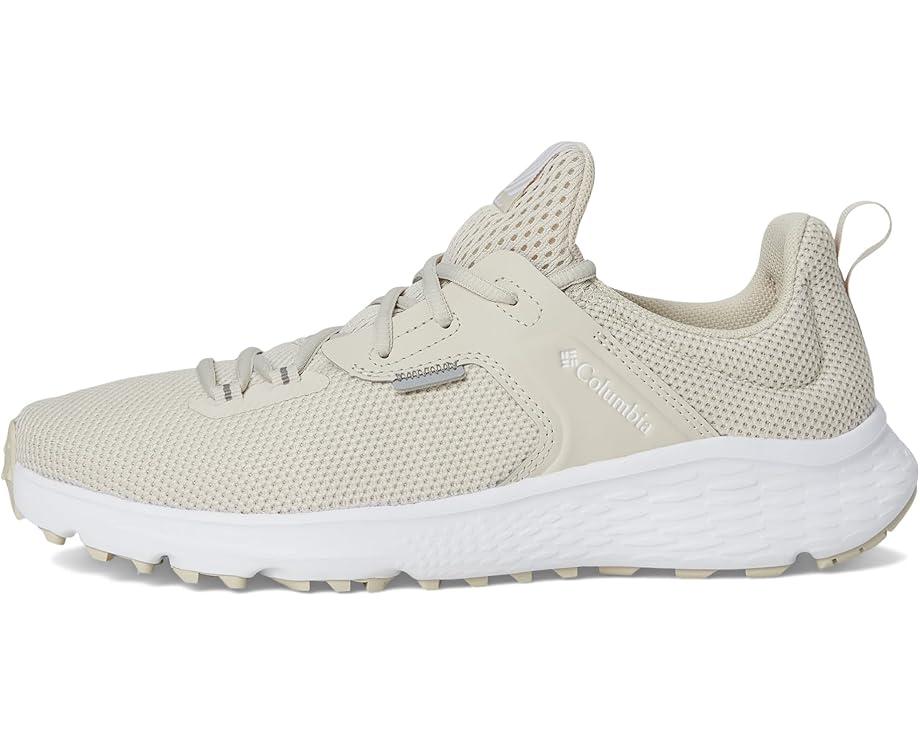 Women's Columbia Bethany CRZ Product Image