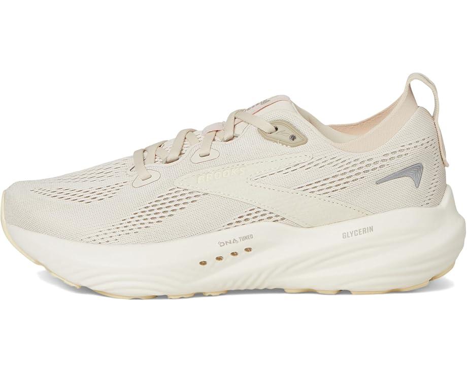 Women's Brooks Glycerin 22 Product Image