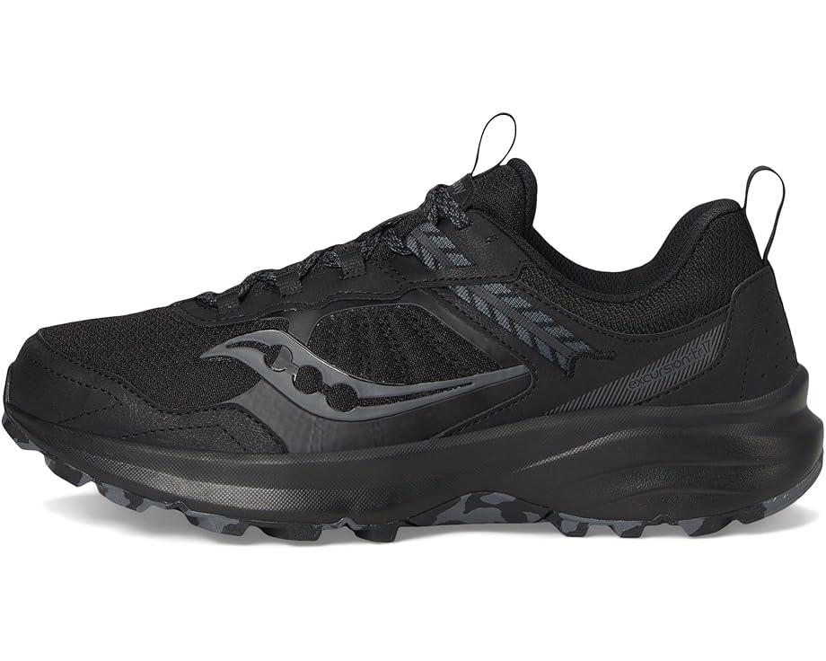 Men's Saucony Excursion TR17 Product Image